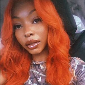 Meet your Posher, Aquaya